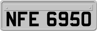 NFE6950