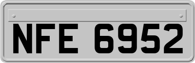 NFE6952