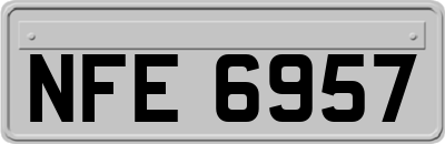 NFE6957