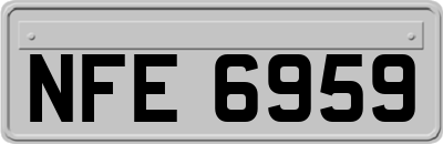 NFE6959