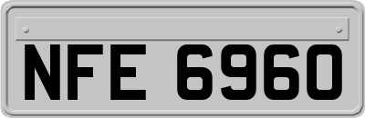NFE6960