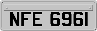 NFE6961