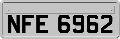 NFE6962