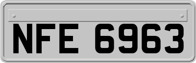 NFE6963
