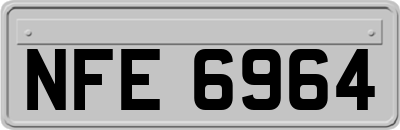 NFE6964