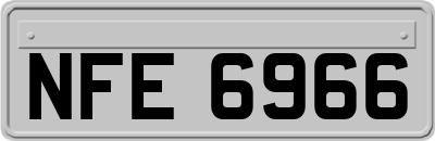 NFE6966