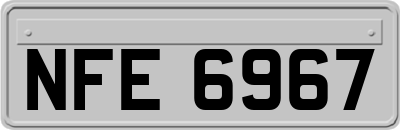 NFE6967