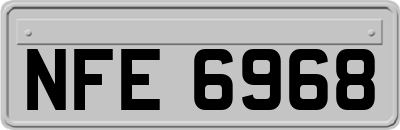 NFE6968