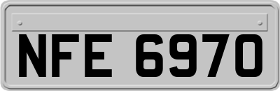 NFE6970