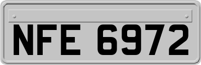 NFE6972