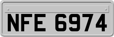 NFE6974