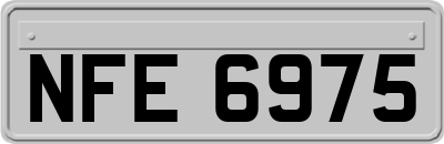 NFE6975