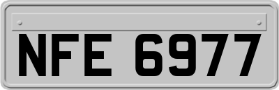 NFE6977