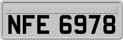 NFE6978