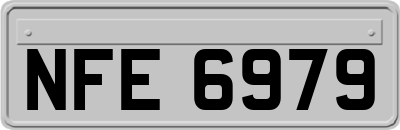 NFE6979
