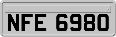 NFE6980
