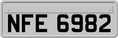 NFE6982