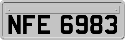 NFE6983