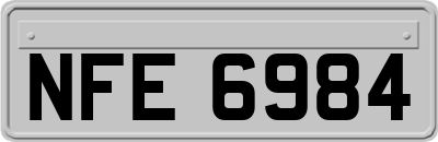 NFE6984