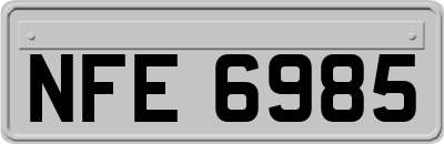 NFE6985