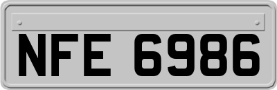 NFE6986