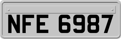 NFE6987