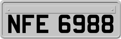 NFE6988