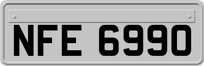 NFE6990