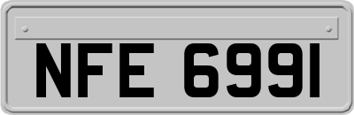 NFE6991