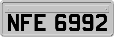 NFE6992