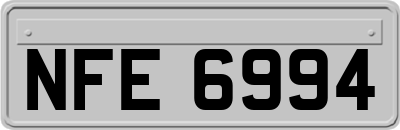 NFE6994
