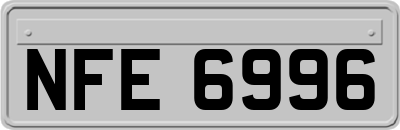 NFE6996
