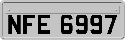 NFE6997