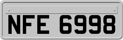 NFE6998