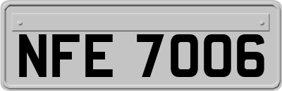 NFE7006
