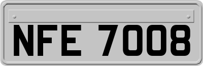 NFE7008