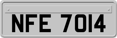NFE7014