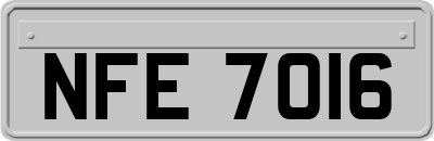 NFE7016