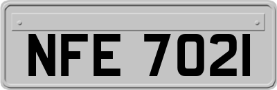 NFE7021