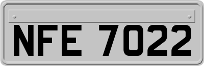 NFE7022