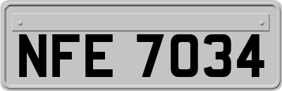 NFE7034