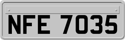 NFE7035