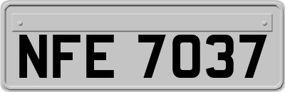 NFE7037