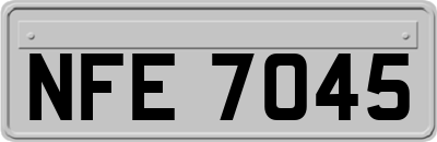 NFE7045