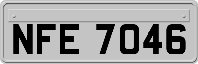 NFE7046