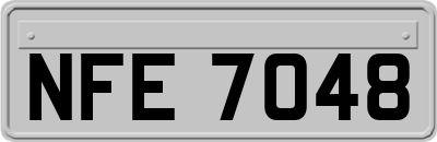 NFE7048