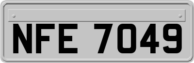 NFE7049