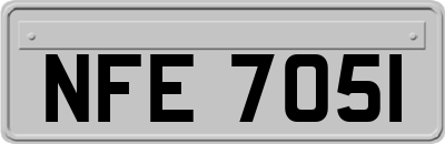 NFE7051