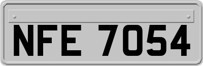NFE7054