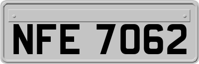 NFE7062